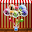LuckyPangPang Download on Windows