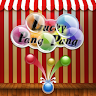 LuckyPangPang Game icon