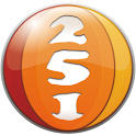 dual browser nikoichi 3.0 Ad logo