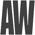 Android Walker logo