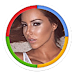 G+ Style - FN Theme APK