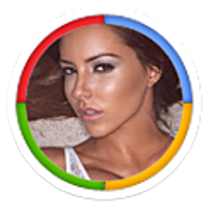 G+ Style - FN Theme.apk 1.0