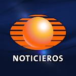 Noticieros Televisa US Apk