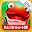 Word Wonderland Prim. Lite Download on Windows