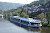 Ama Legro in Germany's Moselle Valley. You'll have plenty of great vantage points to admire the scenery during your European travels.