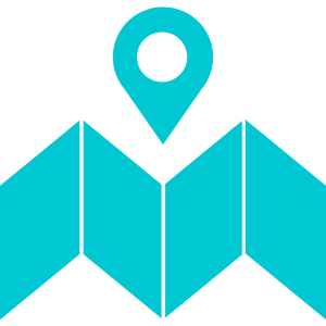 AeroTour Flight Tracker Timer logo