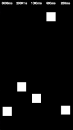 best screen poster 12