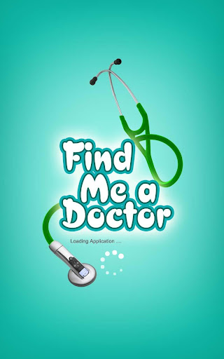 【免費健康App】My Doctor-APP點子