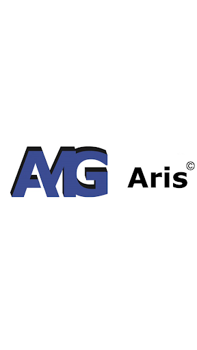 AMG-Aris