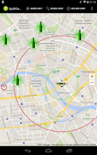 Free SpätiGeräti APK for Android