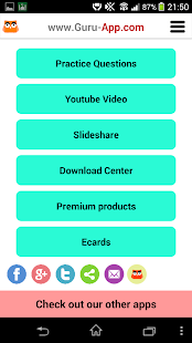 How to install SPM Biology Guru-App 1.0 patch 1.4 apk for bluestacks