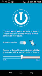 Linterna(圖1)-速報App