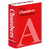 Chambers Thesaurus 3.6 (Patched)