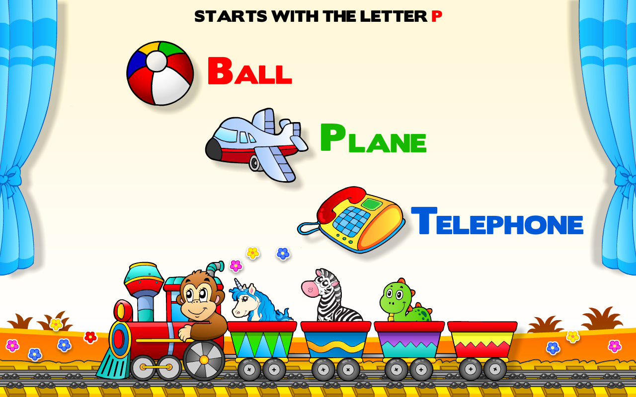 95-preschool-alphabet-learning-games-online-free