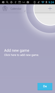 Netball – Courtside Scoring Latest Version APK for Android – Android ...