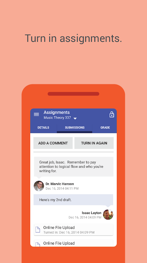 Canvas Apps para Android no Google Play