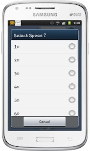 How to mod GPS TK102 V.1 2.0 apk for pc