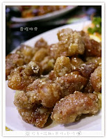 小桔子 (已歇業)