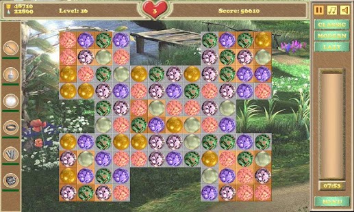 How to install Magic Adventure 1.02 apk for bluestacks