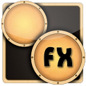 Tabla Drum Fx icon