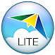 KAITO Lite for Android™