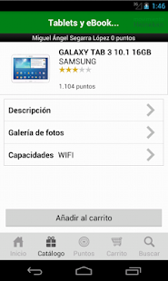 Free Download Movimiento Heineken APK for Android