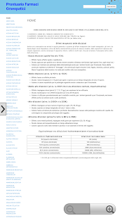 Free Conoscere l'Omeopatia APK