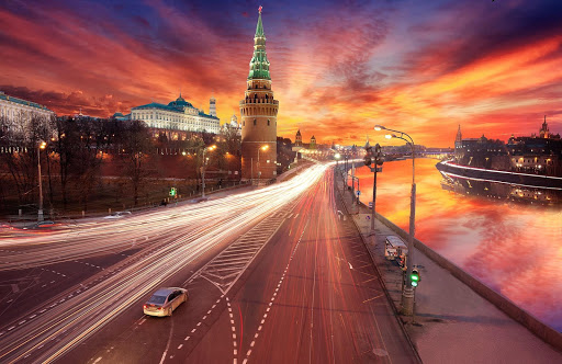 免費下載個人化APP|Russia Wallpaper app開箱文|APP開箱王