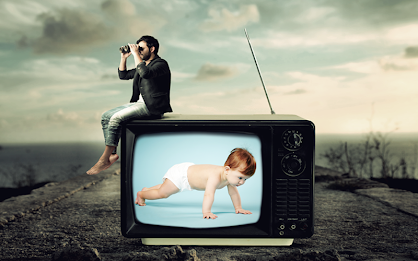 Funny  Pic Frames Photo poster 4