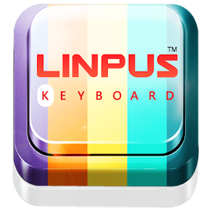 Russian for Linpus Keyboard.apk 1.1