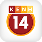 Cover Image of Download Kenh14.vn 5.1.9 APK
