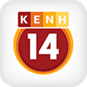 ดาวน์โหลด Kenh14 รุ่น 3.13 สำหรับ Android