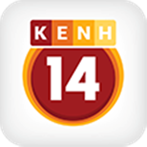 Kenh14