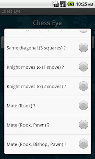 Chess Eye(圖2)-速報App