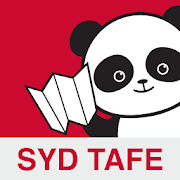 Sydney TAFE Map  Icon