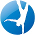 MovesDb - Calisthenics1.4