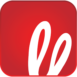 CrowdHop.apk 1.0.0.3