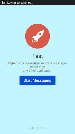 【免費通訊App】afghan sms messenger-APP點子