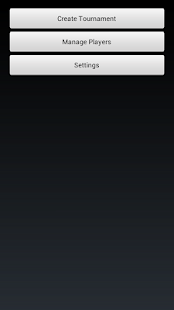 Free Download Tournament Runner APK for Android