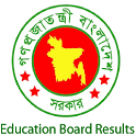 BD Result icon