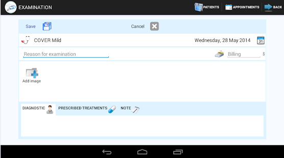 how long should patient records be kept