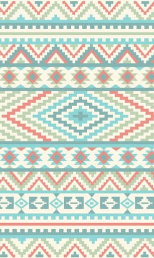 免費下載個人化APP|Aztec Wallpapers HD app開箱文|APP開箱王