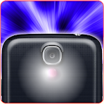 Camera Flash - Led Light Free Apk