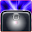Camera Flash - Led Light Free Download on Windows