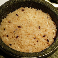 涓豆腐