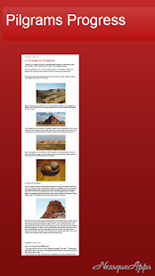 How to download Pilgrams Progress Lent patch 0.1 apk for pc