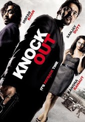 Knock Out