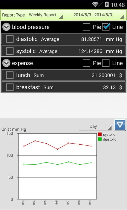 Calendar Calculator pro Screen 3