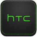 HTC One m8 Wallpapers icon