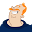 Firefighter Fred Download on Windows